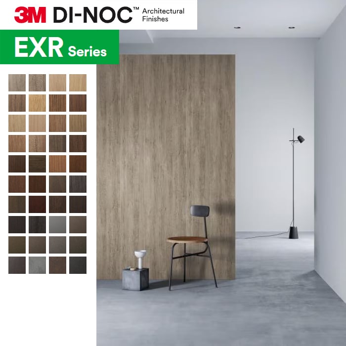 3M カッティングシート ダイノックシート 屋外耐候性フィルム
