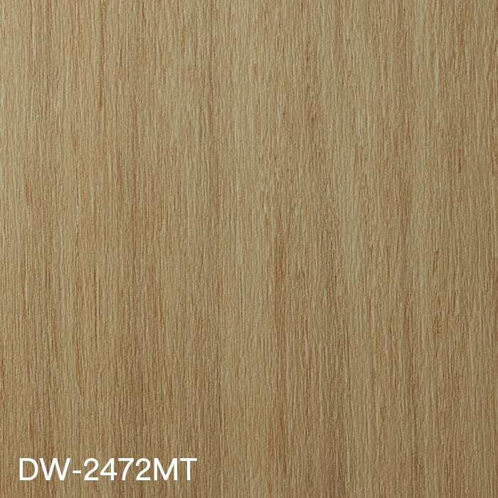 ダイノックシート
リアテックTC4273  15m 3M カッティングシート ダイノックシート 木目 ダイノックフィルム