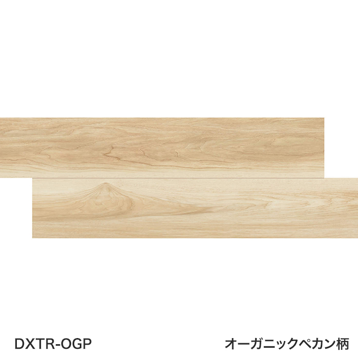 いくら様専用 フローリング DXTR-OGP DXWR-SN534 床材セット-