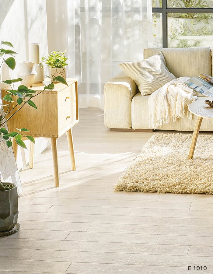 �N�b�V�����t���A �@�l�E�l���Ǝ�l��p  �ؖڕ� �Z��p �V���R�[�� 182cm�� 1.8mm�� �t�B���I�[�N �֘A�摜2