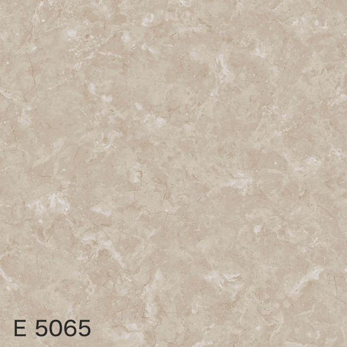 クッションフロア 住宅用クッションフロア 抗ウイルス シンコール (1.8mm厚) マーブル*E5063/E5065 :cfe0026:DIYSHOP  RESTA Yahoo!店 - 通販 - Yahoo!ショッピング