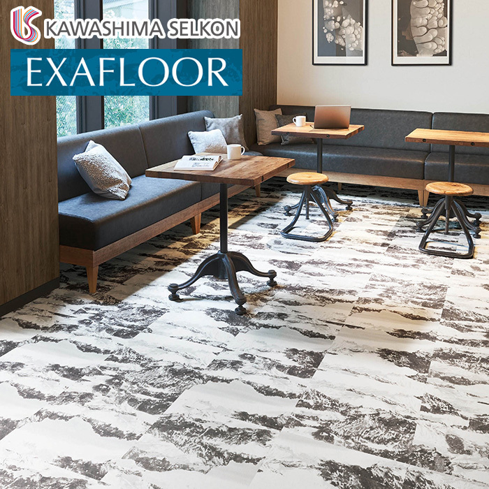 川島織物セルコン　50✖︎150 床材 川島織物セルコン」の人気商品一覧 | 安い商品を通販サイトから