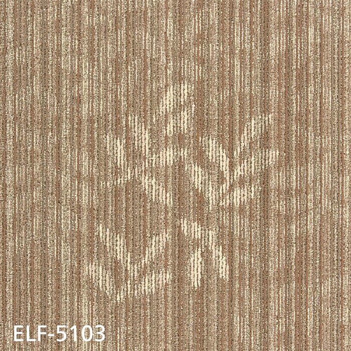 あおいさま専用 シンコール タイルカーペット 50×50cm 6.5mm厚 エルフ (枚売可