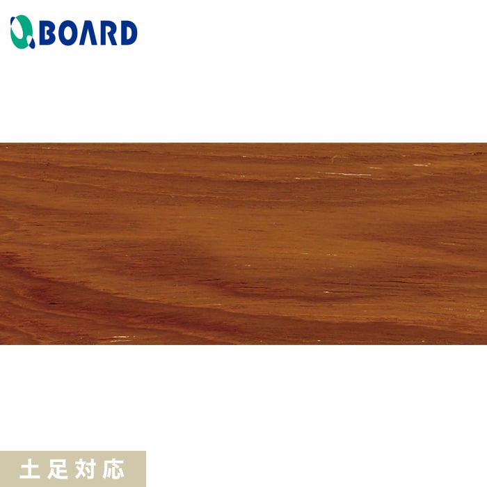 フローリング材 フローリング ボード BOARD インポートマテリス 直貼 フローリング材 フローリング ボード BOARD インポートマテリス 直貼