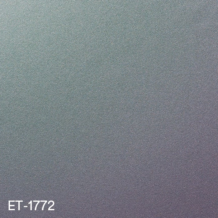 3M カッティングシート ダイノックシート ダイノックフィルム メタル