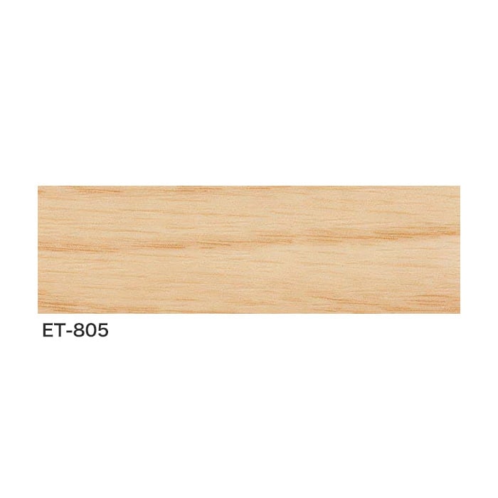 フロアタイル サンゲツ リフォルタ オーク 100×914.4×3.0mm 34枚入