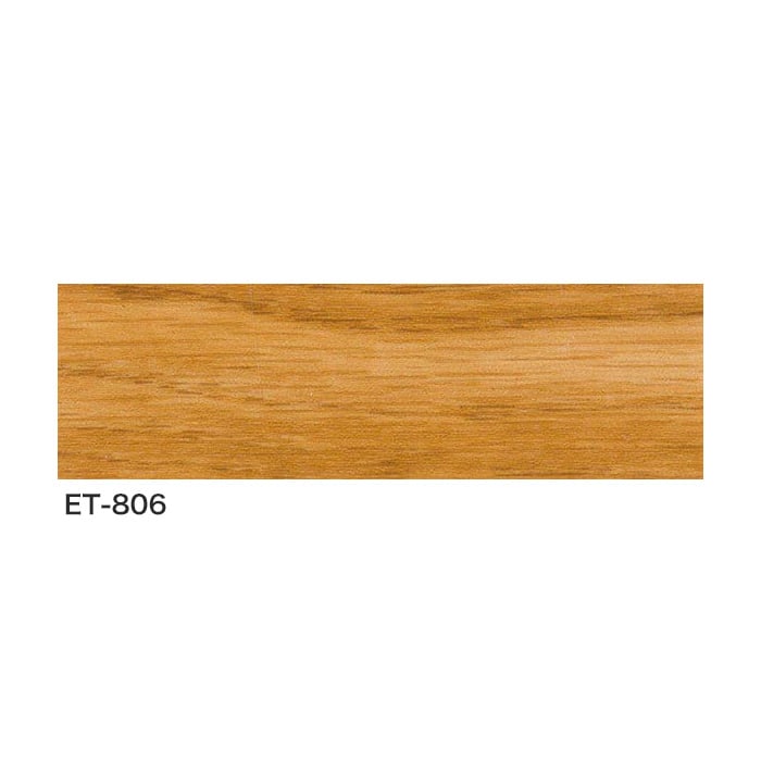 フロアタイル サンゲツ リフォルタ オーク 100×914.4×3.0mm 34枚入