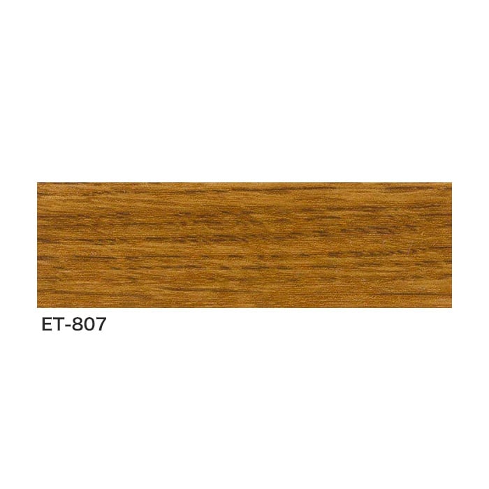 フロアタイル サンゲツ リフォルタ オーク 100×914.4×3.0mm 34枚入