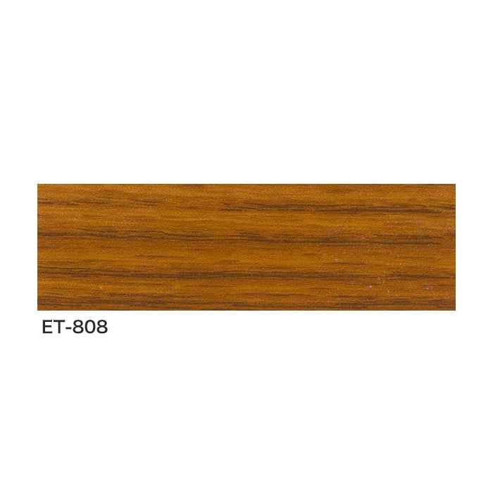 フロアタイル サンゲツ リフォルタ オーク 100×914.4×3.0mm 34枚入