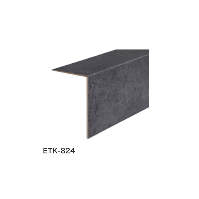 サンゲツ（SANGETSU） ピールアップ対応リフォームタイル リフォルタ