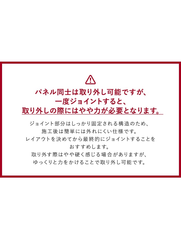 壁掛け フェイクグリーン エバープランツ スプリングガーデン 100cm×100cm 1枚の画像