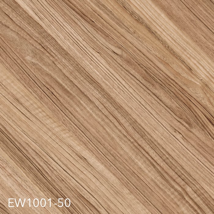 フロアタイル 川島織物セルコン エグザフロア スナッグヘリンボン 500