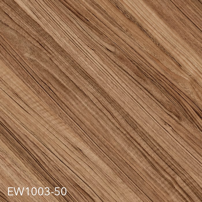 フロアタイル 川島織物セルコン エグザフロア スナッグヘリンボン 500