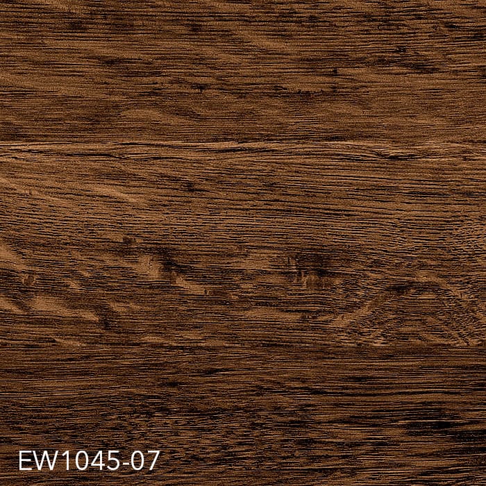 フロアタイル 川島織物セルコン エグザフロア イングリッシュブラウン