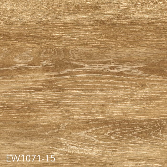 フロアタイル ×3箱 CEW1072-15RS01  川島織物 フロアタイル EW1073-15 川島織物セルコン EXAWOOD パロットオーク（1