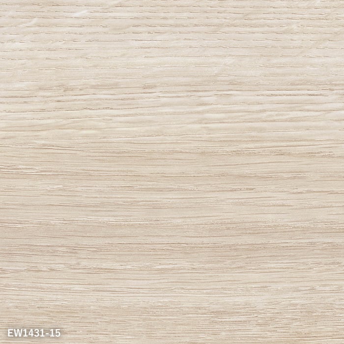 フロアタイル 川島織物セルコン エグザフロア ソネットオーク 150×914.4×3mm 22枚入｜kabegamiyasan｜02