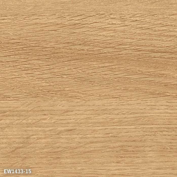 フロアタイル 川島織物セルコン エグザフロア ソネットオーク 150×914.4×3mm 22枚入｜kabegamiyasan｜04