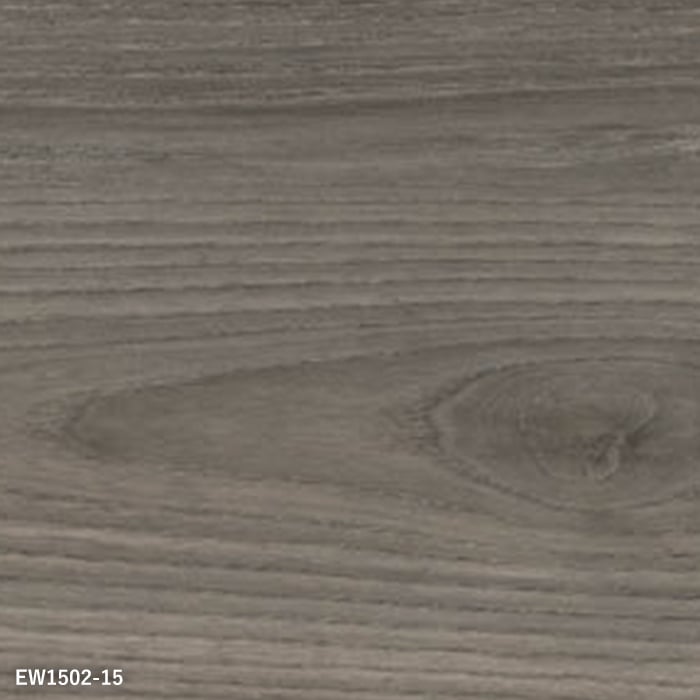 フロアタイル 川島織物セルコン エグザフロア アペロアッシュ 150×914.4×3.0mm 22枚入