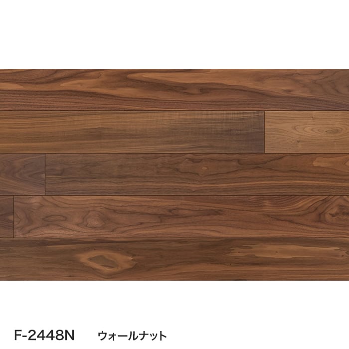 フローリング材 フローリング ボード BOARD スリムエイトロング 床暖 1