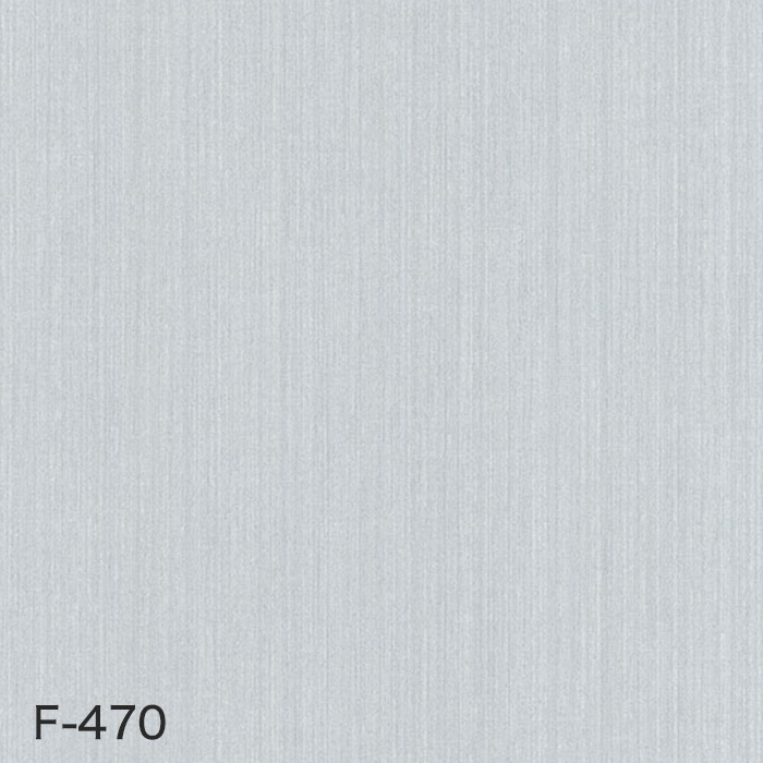 カッティングシート ベルビアンシート FABRIC (布) F-718〜F-717｜kabegamiyasan｜03