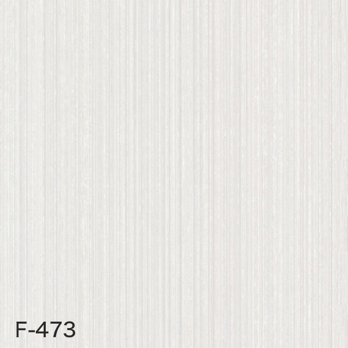 カッティングシート ベルビアンシート FABRIC (布) F-419〜F723｜kabegamiyasan｜03