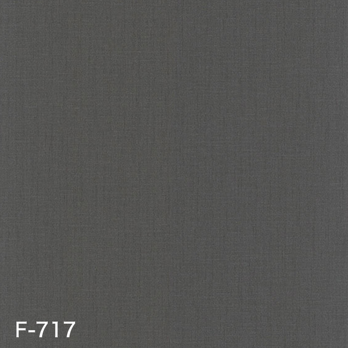 カッティングシート ベルビアンシート FABRIC (布) F-718〜F-717｜kabegamiyasan｜05