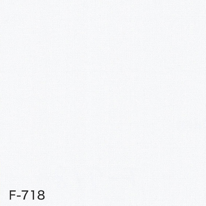 カッティングシート ベルビアンシート FABRIC (布) F-718〜F-717｜kabegamiyasan｜02