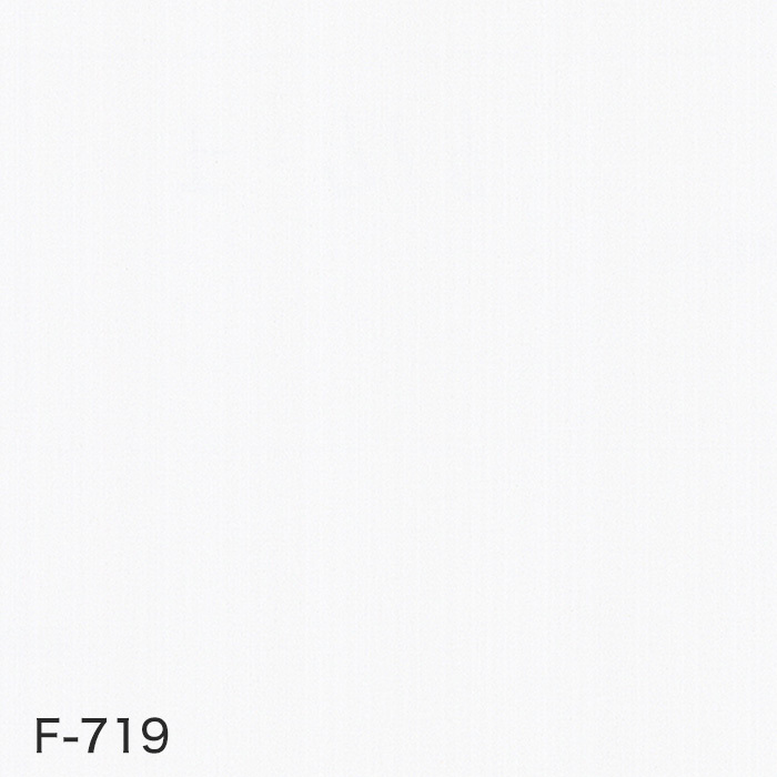 カッティングシート ベルビアンシート FABRIC (布) F-419〜F723｜kabegamiyasan｜02