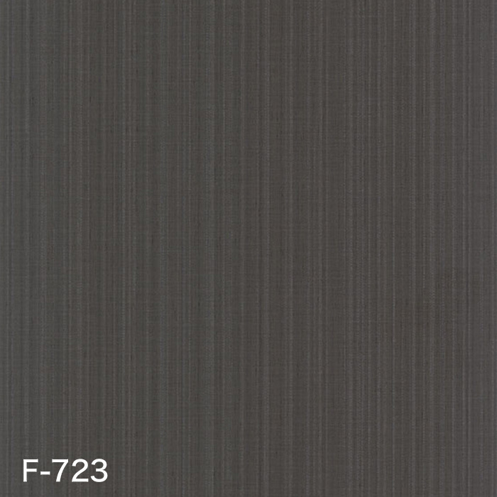 カッティングシート ベルビアンシート FABRIC (布) F-419〜F723｜kabegamiyasan｜05