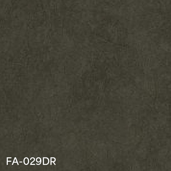 3M カッティングシート ダイノックシート 玄関ドア ダイノックフィルム