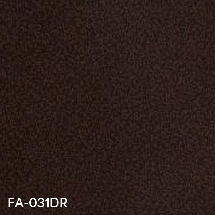 3Mダイノックシート 楽天市場】【カッティングシート】ダイノックシート AR 3M