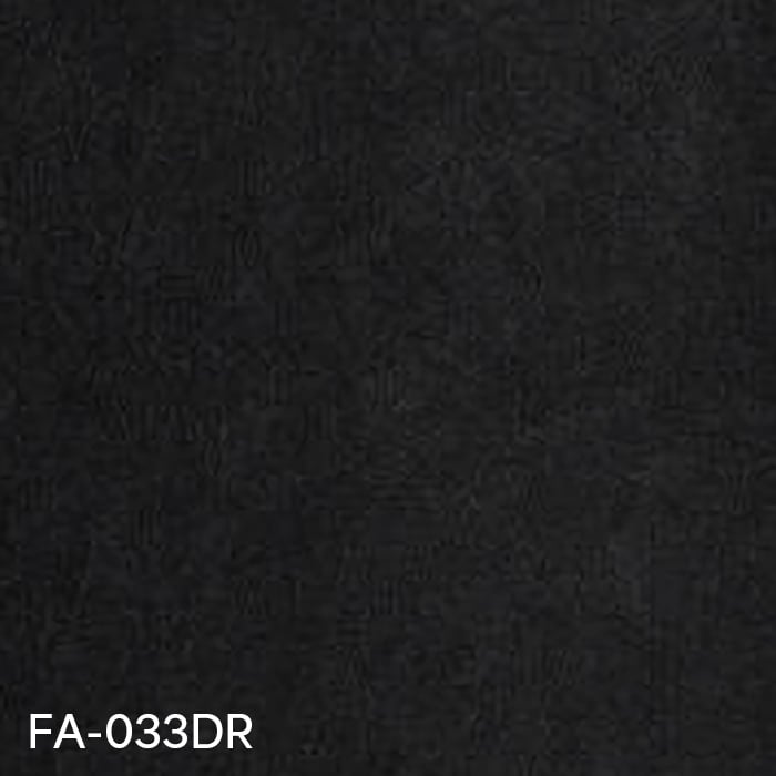 3M カッティングシート ダイノックシート 玄関ドア ダイノックフィルム