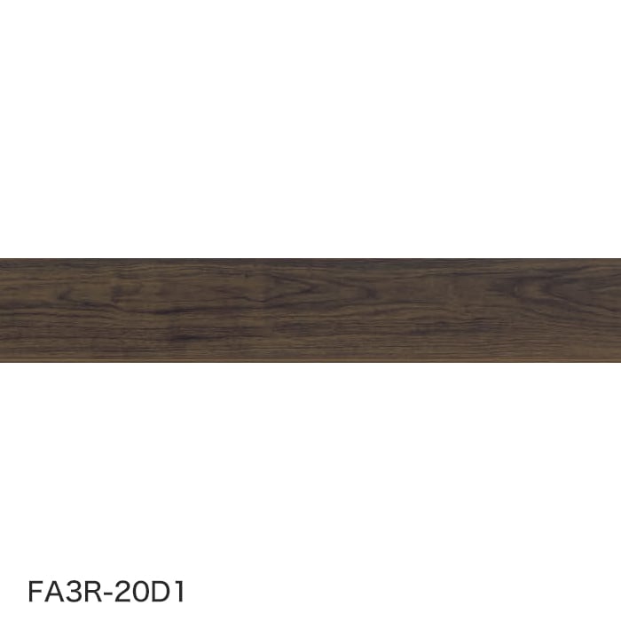 NODA（ノダ） 框 リフォーム框 後仕上げタイプ 上り框 3mm厚品 1950