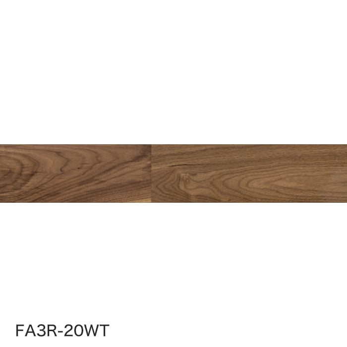 NODA（ノダ） 框 リフォーム框 後仕上げタイプ 上り框 3mm厚品 1950