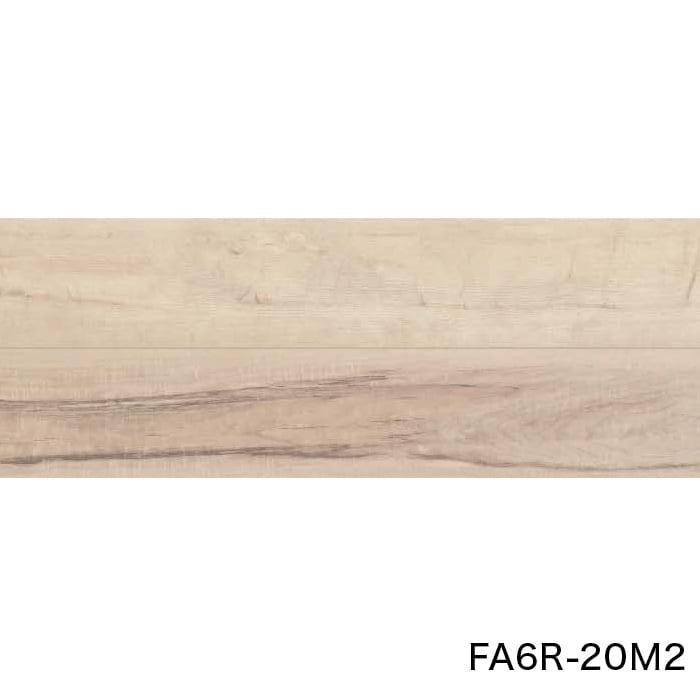 ☆ノダ NODA FA6R-20L2 上り框(後仕上げタイプ) 6mm厚品 リフォーム框◆リビング建材・床造作材 NODA（ノダ） 框 リフォーム框 後仕上げタイプ 上り框 6mm厚品 1950