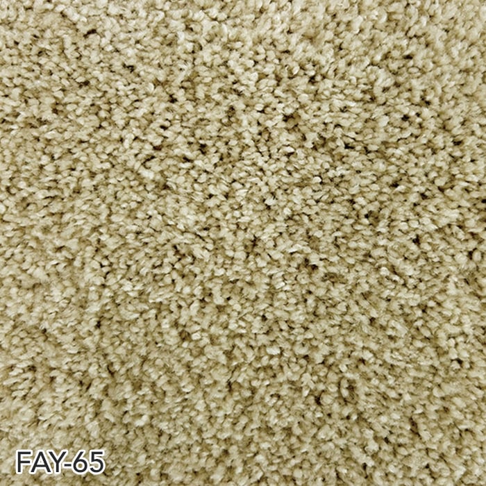 ラグカーペット カーペット アスワン アスフェアリー 全厚17mm 240×340cm_3
