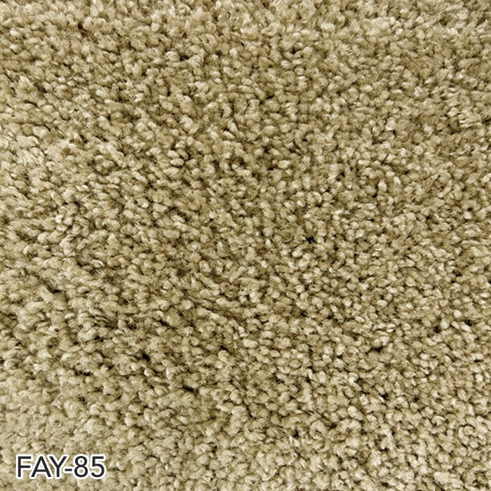 ラグカーペット カーペット アスワン アスフェアリー 全厚17mm 240×340cm_4