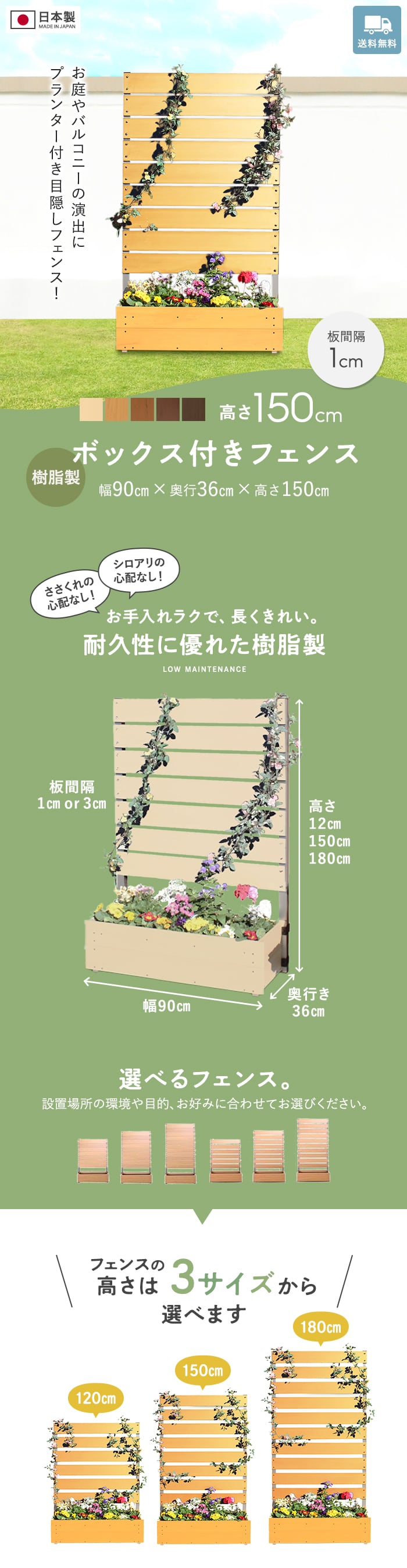 バラ売りご相談ページ　柱　ニューカードセレクション トレーディングカード バラ売りご相談ページ 柱 ニューカードセレクション