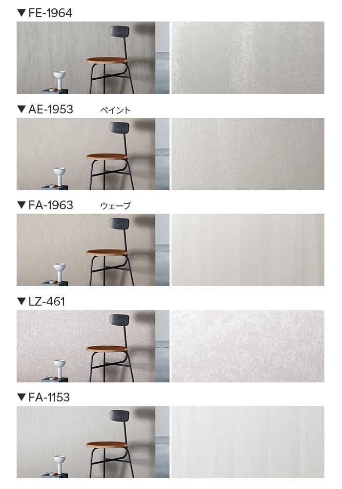 3M カッティングシート ダイノックシート ダイノックフィルム