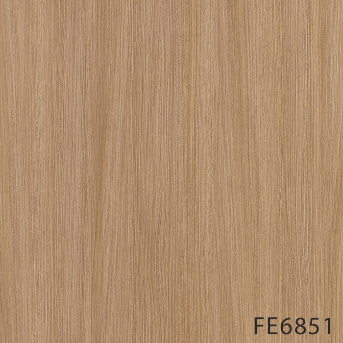 壁紙 クロス のり無し サンゲツ ファイン 不燃認定 木目調 Fe6851 19 21 Fe6851 N Diyshop Resta Paypayモール店 通販 Paypayモール