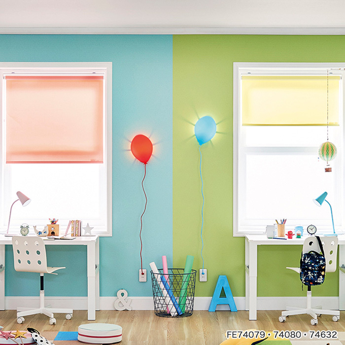 壁紙 クロス のり付き壁紙サンゲツ ファイン Fe Fe740 Fe Fe740 Diyshop Resta Paypayモール店 通販 Paypayモール