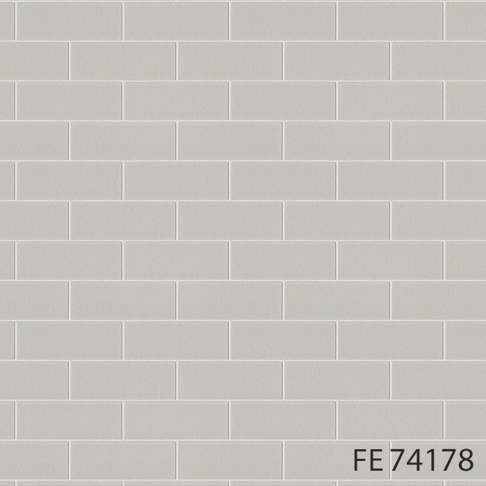 壁紙 クロス のり付き壁紙サンゲツ ファイン Fe Fe Fe Fe Knfe2137 Diyshop Resta Yahoo 店 通販 Yahoo ショッピング