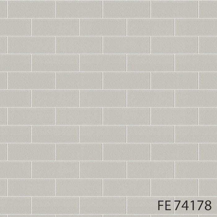 壁紙 クロス のり付き壁紙サンゲツ ファイン Fe Fe Fe Fe Knfe2137 Diyshop Resta Yahoo 店 通販 Yahoo ショッピング 壁紙 クロス のり付き壁紙サンゲツ ファイン Fe Fe Fe Fe Knfe2137 Diyshop Resta Yahoo 店 通販 Yahoo ショッピング