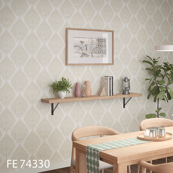 壁紙 クロス のり付き壁紙サンゲツ ファイン Fe Fe Fe Fe Knfe2336 Diyshop Resta Yahoo 店 通販 Yahoo ショッピング