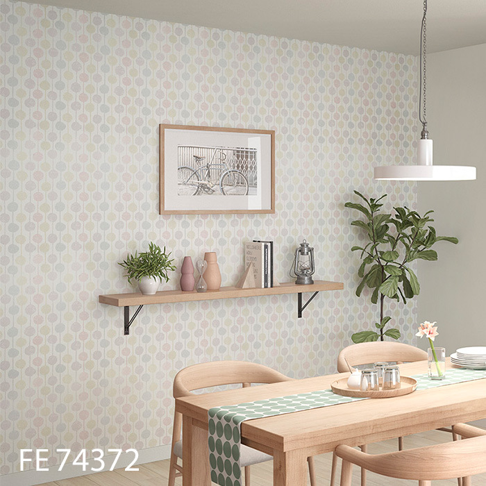 壁紙 クロス のり無し壁紙 サンゲツ ファイン Fe Fe Fe Fe N Knnfe2348 Diyshop Resta Yahoo 店 通販 Yahoo ショッピング