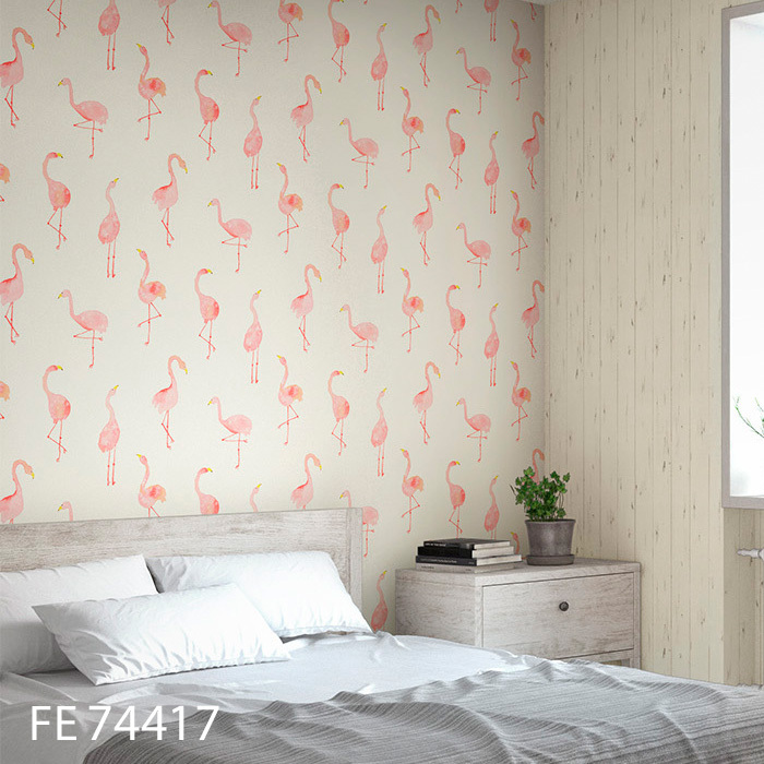 壁紙 クロス のり付き壁紙サンゲツ ファイン Fe Fe Knfe2179 Diyshop Resta Yahoo 店 通販 Yahoo ショッピング