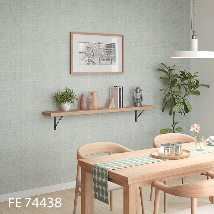 壁紙 クロス のり付き壁紙サンゲツ ファイン Fe Fe Fe Fe Knfe2363 Diyshop Resta Yahoo 店 通販 Yahoo ショッピング 壁紙 クロス のり付き壁紙サンゲツ ファイン Fe Fe Fe Fe Knfe2363 Diyshop Resta Yahoo 店 通販 Yahoo ショッピング