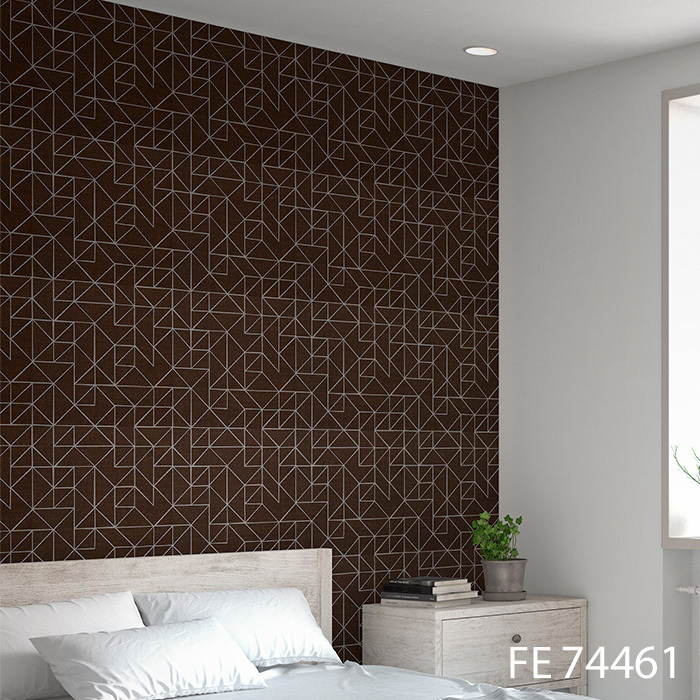 壁紙 クロス のり付き壁紙サンゲツ ファイン Fe Fe Fe Fe Knfe2191 Diyshop Resta Yahoo 店 通販 Yahoo ショッピング