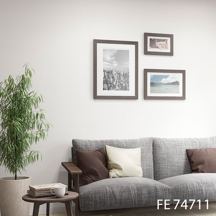 壁紙 クロス のり付き壁紙サンゲツ ファイン 抗ウイルス壁紙 Fe Fe Fe Fe Knfe2410 Diyshop Resta Yahoo 店 通販 Yahoo ショッピング