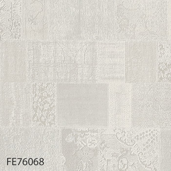 やぁ様 FE76532 | サンゲツ